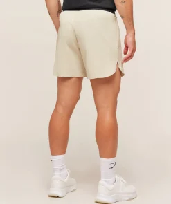 Fit Repeat 6