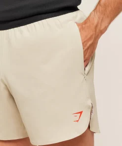 Fit Repeat 6