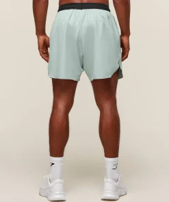 Fit Repeat 6