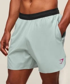 Fit Repeat 6