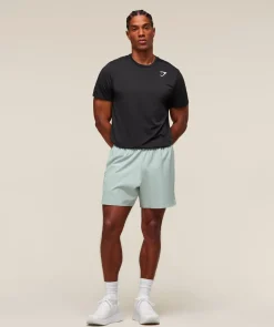 Fit Repeat 6