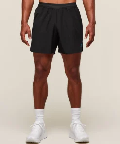 Fit Repeat 6" Shorts