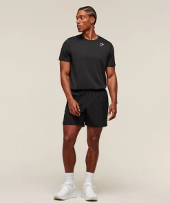 Fit Repeat 6