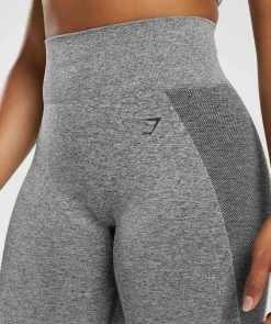 Flex High Waisted Leggings