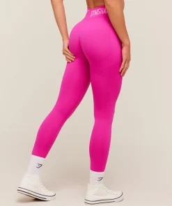 Flex Reinvented Leggings