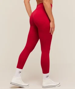 Flex Reinvented Leggings
