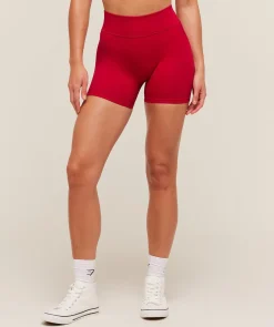 Flex Reinvented Shorts