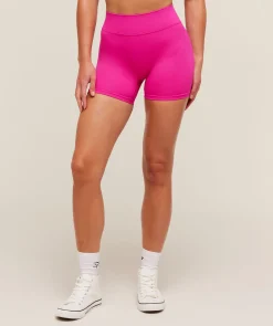 Flex Reinvented Shorts