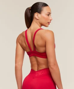 Flex Reinvented Sports Bra
