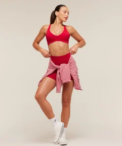 Flex Reinvented Sports Bra