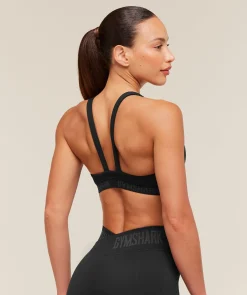 Flex Reinvented Sports Bra