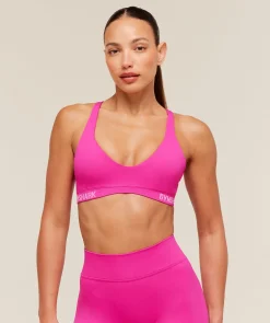Flex Reinvented Sports Bra