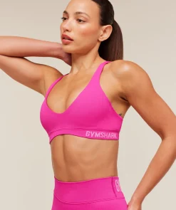 Flex Reinvented Sports Bra