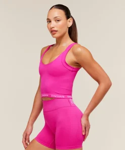 Flex Reinvented Tank Top