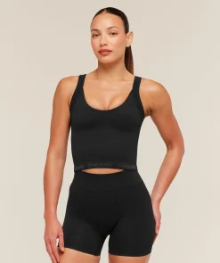 Flex Reinvented Tank Top