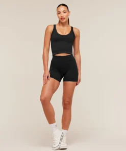 Flex Reinvented Tank Top