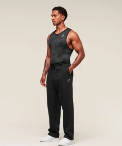 Geo Seamless Tank