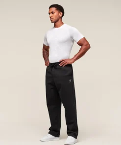 Geo Seamless T-Shirt