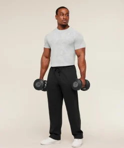 Geo Seamless T-Shirt