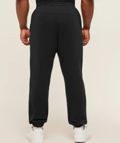 Global Lifting Graphic Pants
