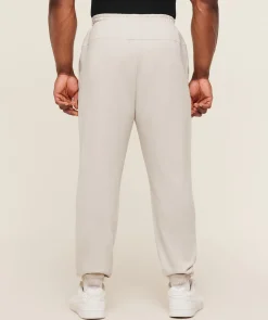 Global Lifting Graphic Pants