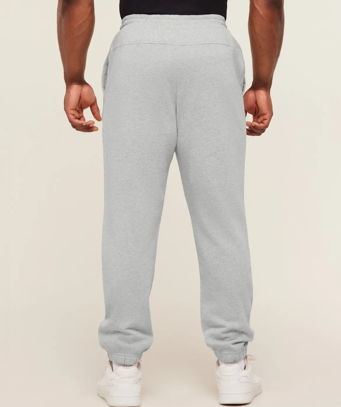 Global Lifting Graphic Pants