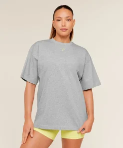 Glutey Calls Graphic T-Shirt