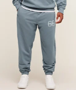GS66 Jogger