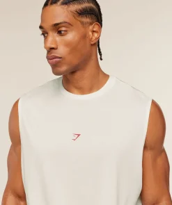 GSCC Graphic Tank