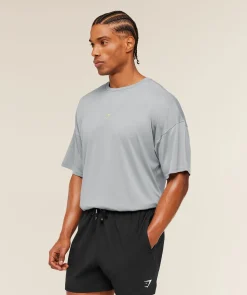GSCC Graphic T-Shirt