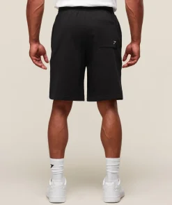 GSLC 9" Short
