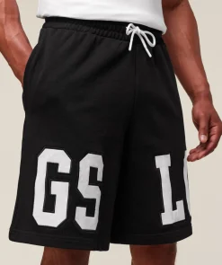GSLC 9