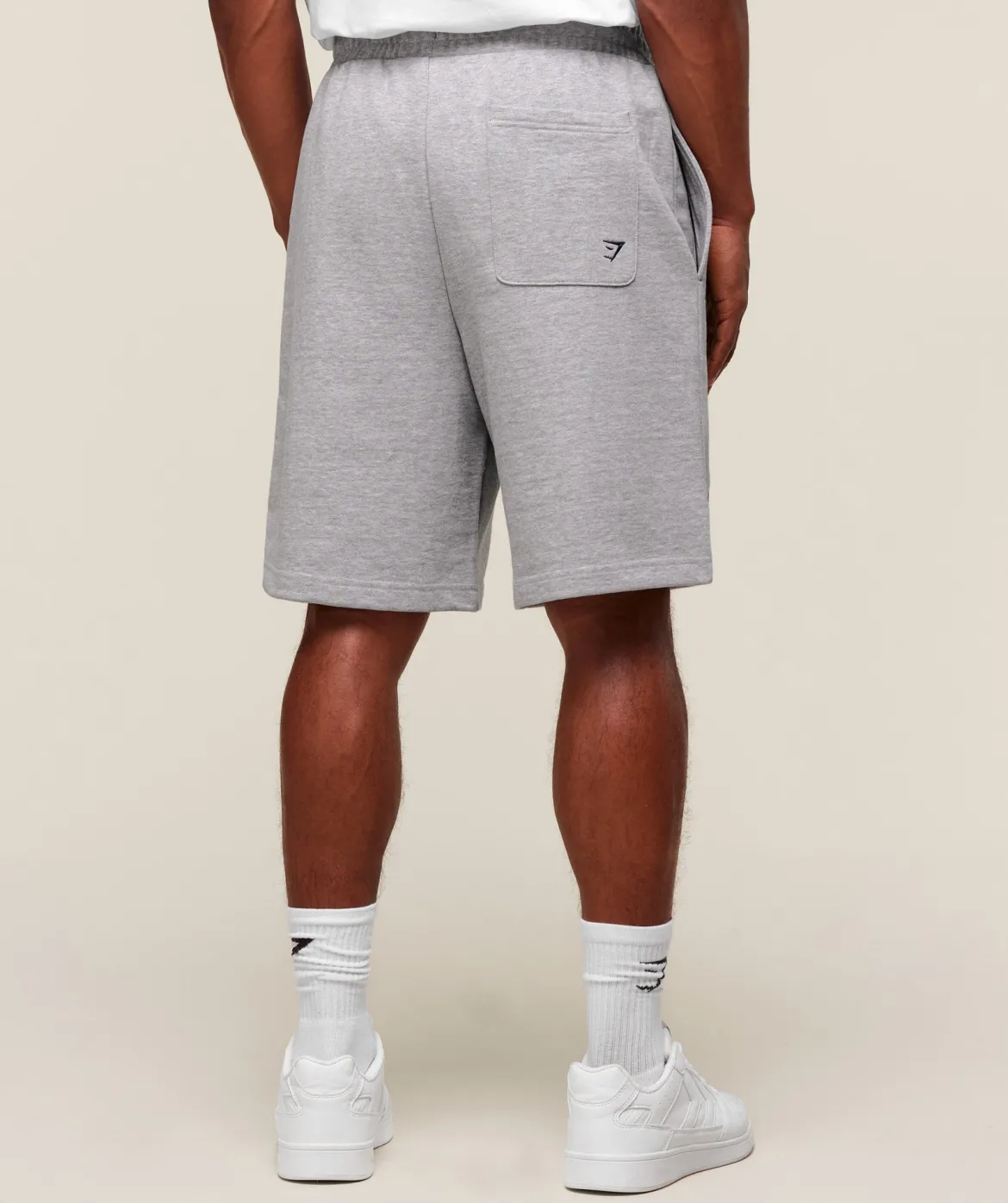 GSLC 9" Short