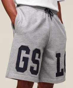 GSLC 9