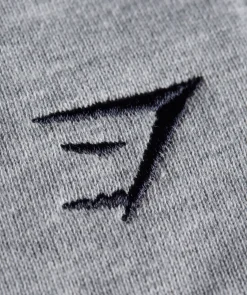 GSLC 9