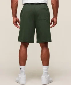 GSLC 9" Short