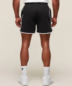 GSLC Contrast 5" Shorts