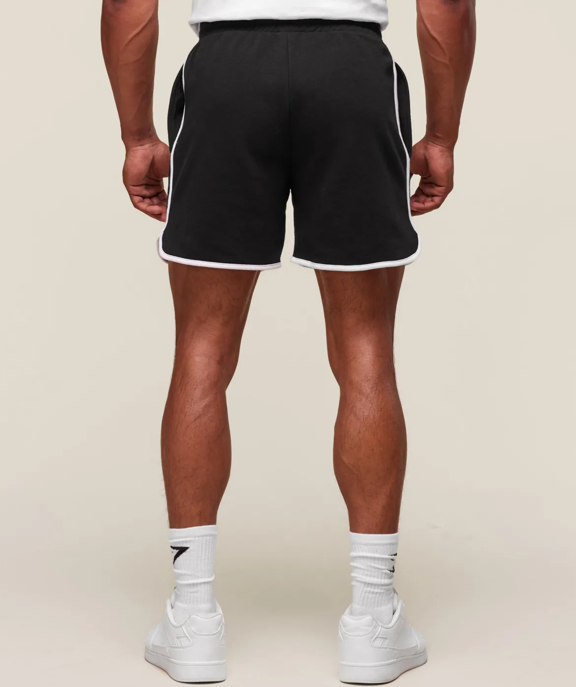GSLC Contrast 5" Shorts