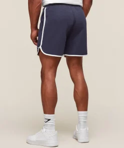 GSLC Contrast 5" Shorts