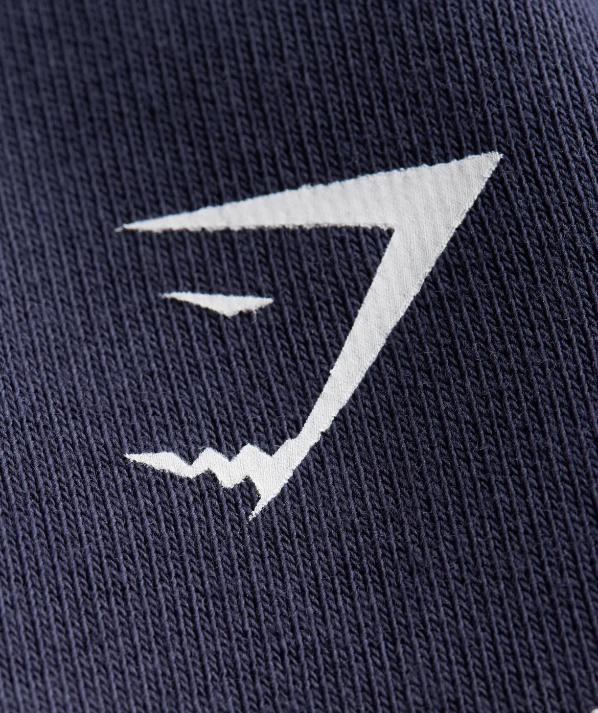 GSLC Contrast 5" Shorts