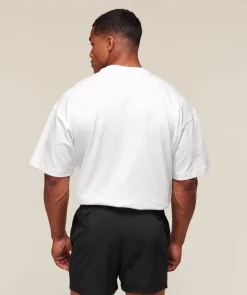 GSLC T-Shirt