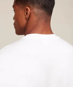 GSLC T-Shirt
