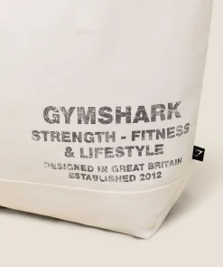 Gymshark Strength Tote