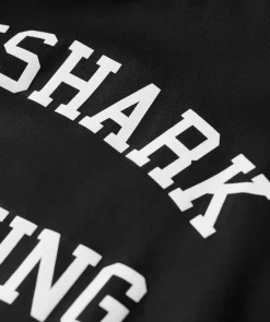 Gymshark Training Graphic Tank