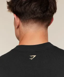 Gymshark Training Graphic T-Shirt