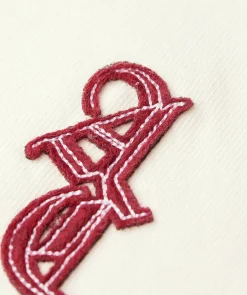 Gymshark x Analis Cropped Polo