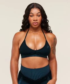 Gymshark x Analis Seamless Sports Bra