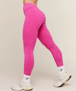 Gymshark x Bratz Leggings
