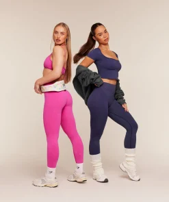 Gymshark x Bratz Leggings