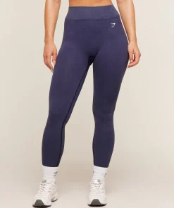 Gymshark x Bratz Leggings